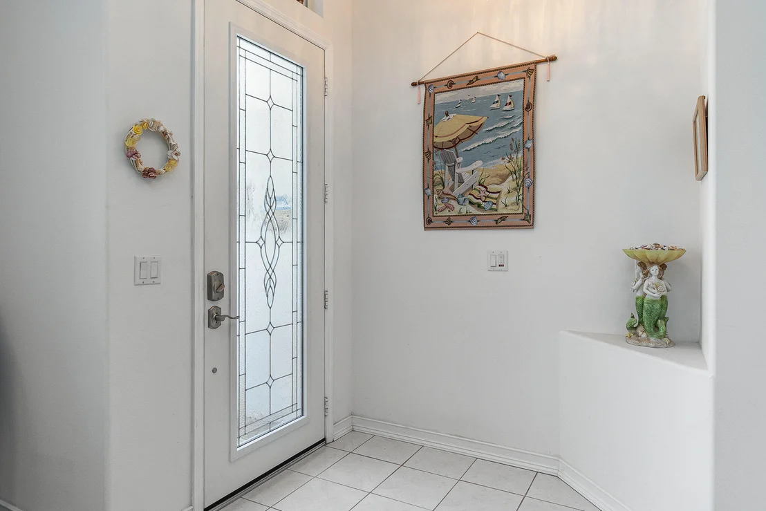 Photo of 185 Calico Lane