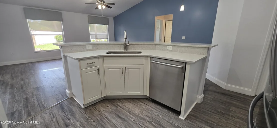 Photo of 196 Nemo Circle NE