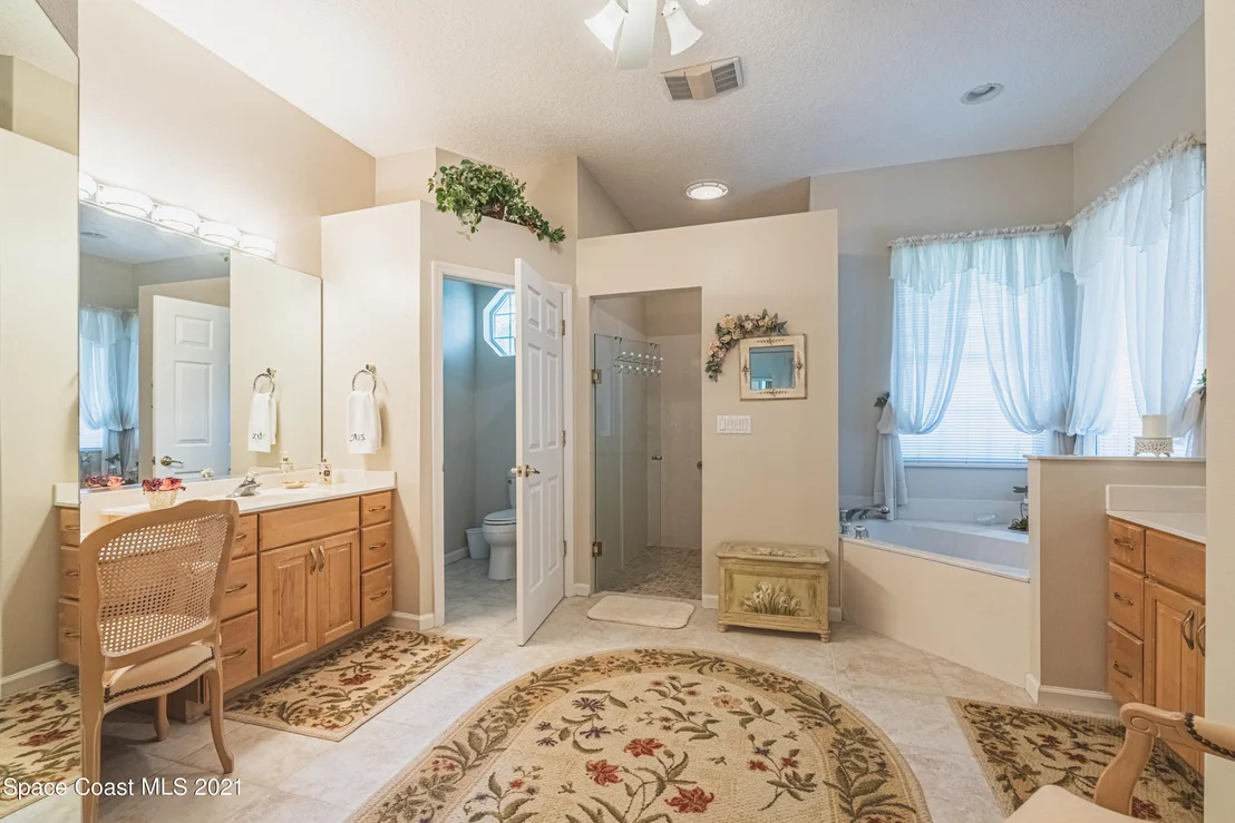 Photo of 5635 Canvasback Drive