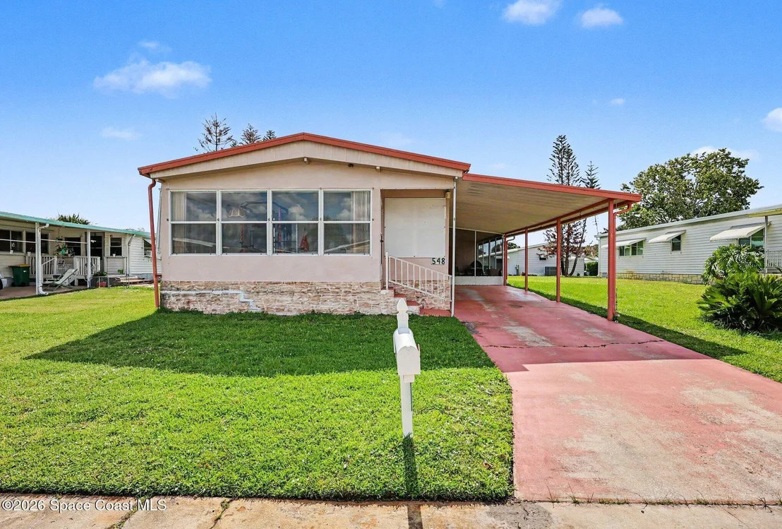 Photo of 548 Marnie Circle