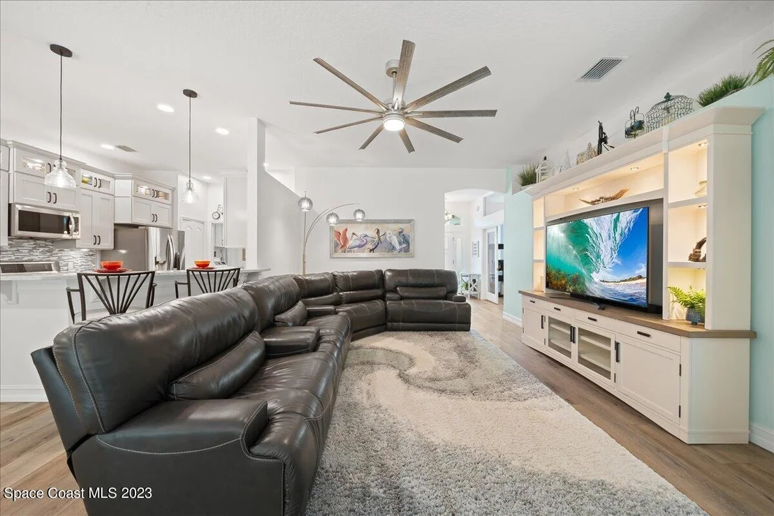 Photo of 3616 Kennesaw Place