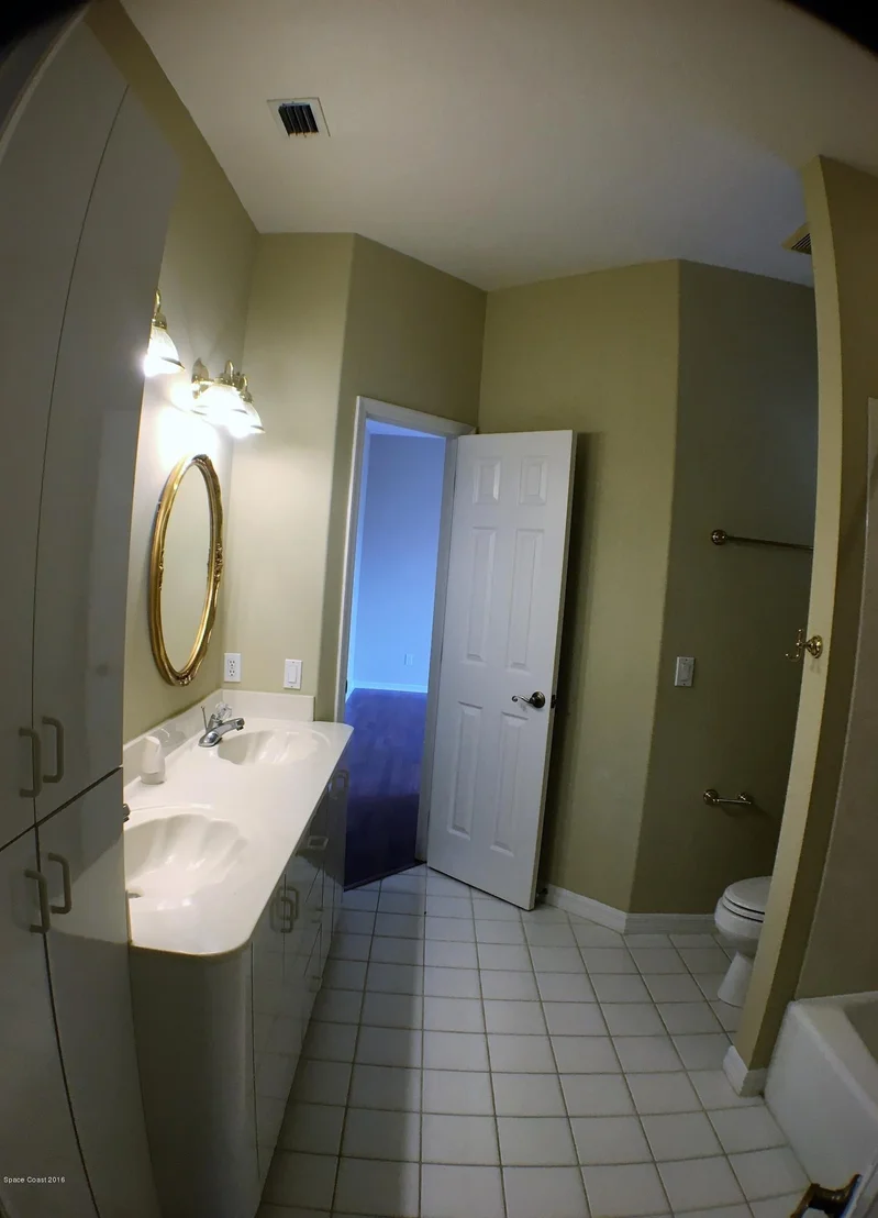 Photo of 436 Lanternback Island Drive