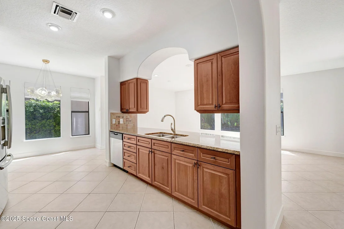 Photo of 696 Palos Verde Drive