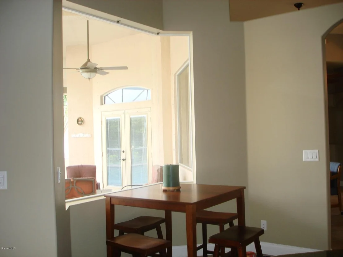 Photo of 1275 Starling Way