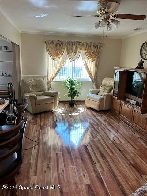 Photo of 1190 Riviera Drive NE