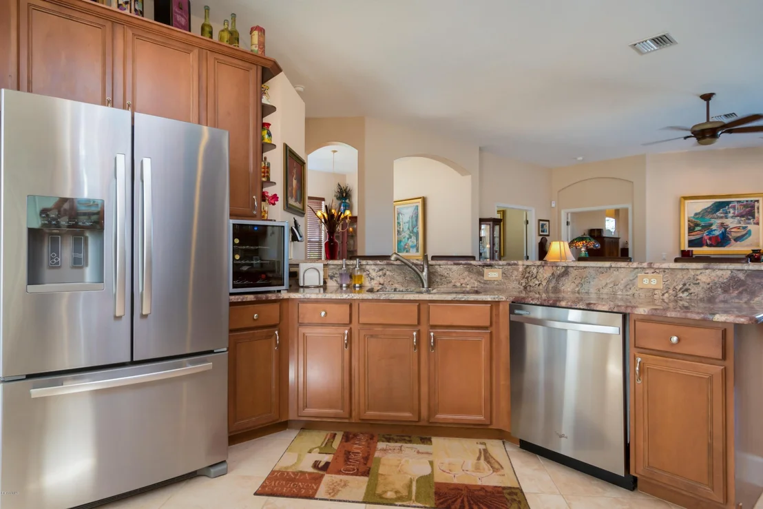 Photo of 114 Stony Point Drive