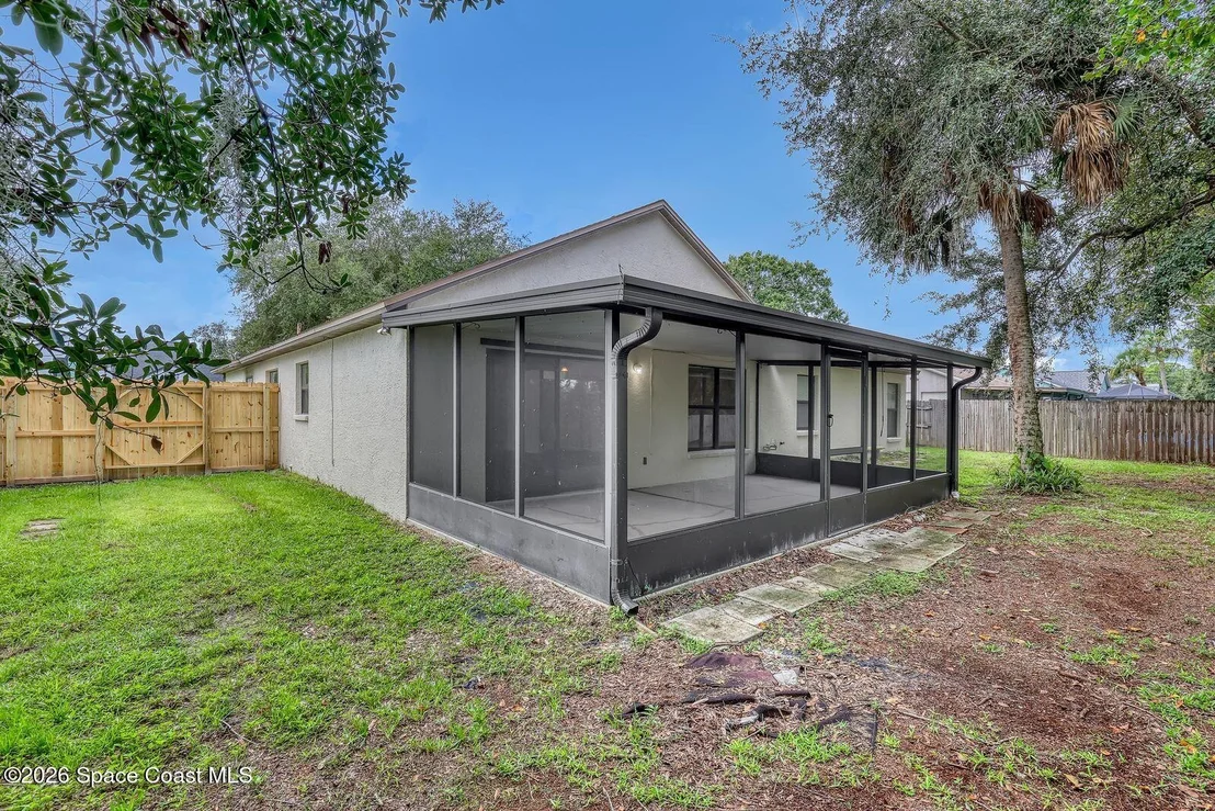 Photo of 4024 Pinyon Drive