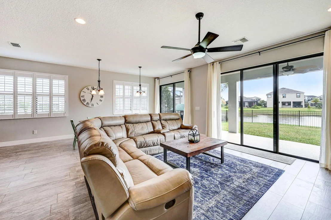 Photo of 8051 Strom Park Drive