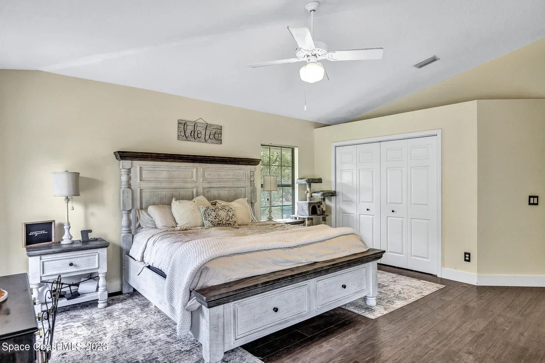 Photo of 4085 Mallard Drive