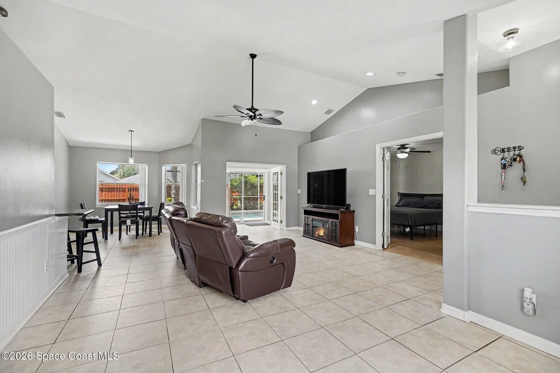 Photo of 706 Samuel Chase Lane