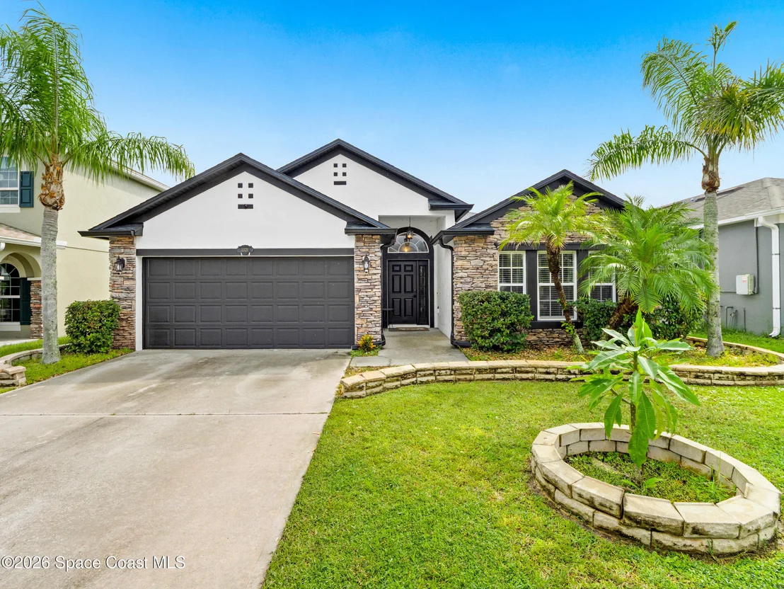 Photo of 1321 Mycroft Drive