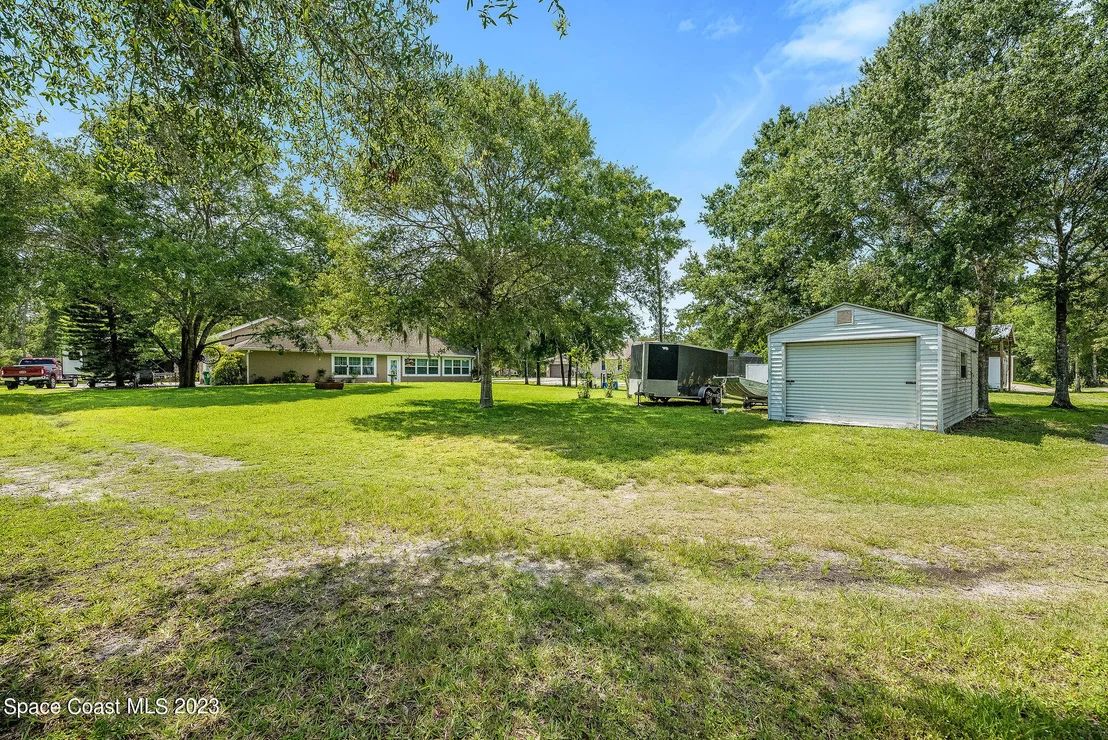 Photo of 1845 Turpentine Road