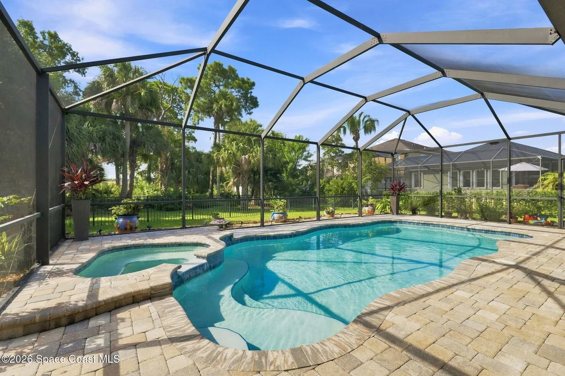 Photo of 906 Shiloh Drive