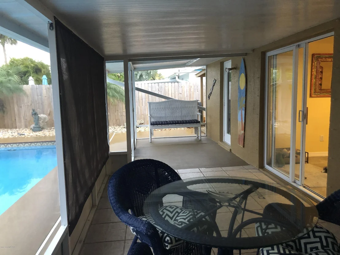 Photo of 538 Dijon Drive