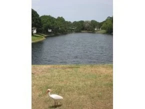 Photo of 1611 Clover