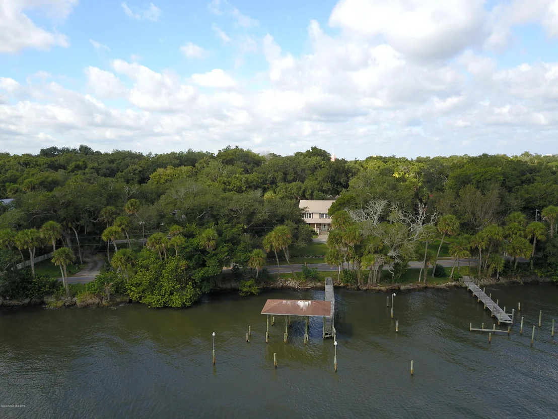 Photo of 1209 Rockledge Drive
