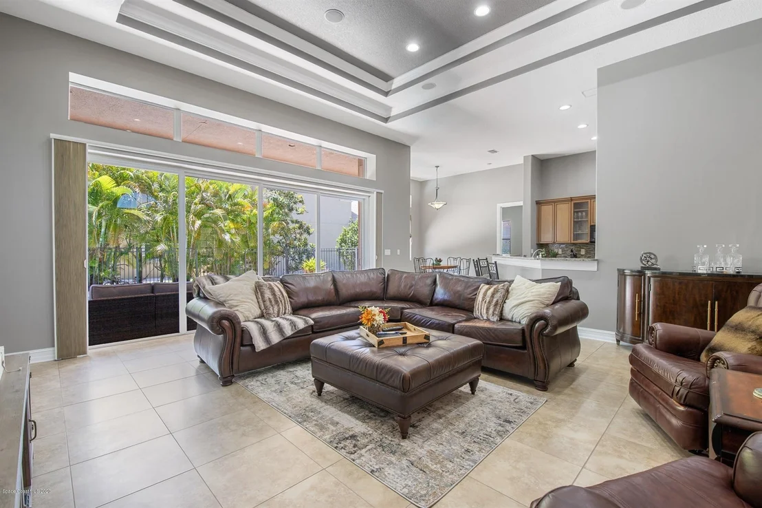 Photo of 2991 Emeldi Lane