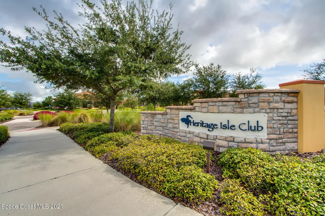 Photo of 3122 Grayson Drive