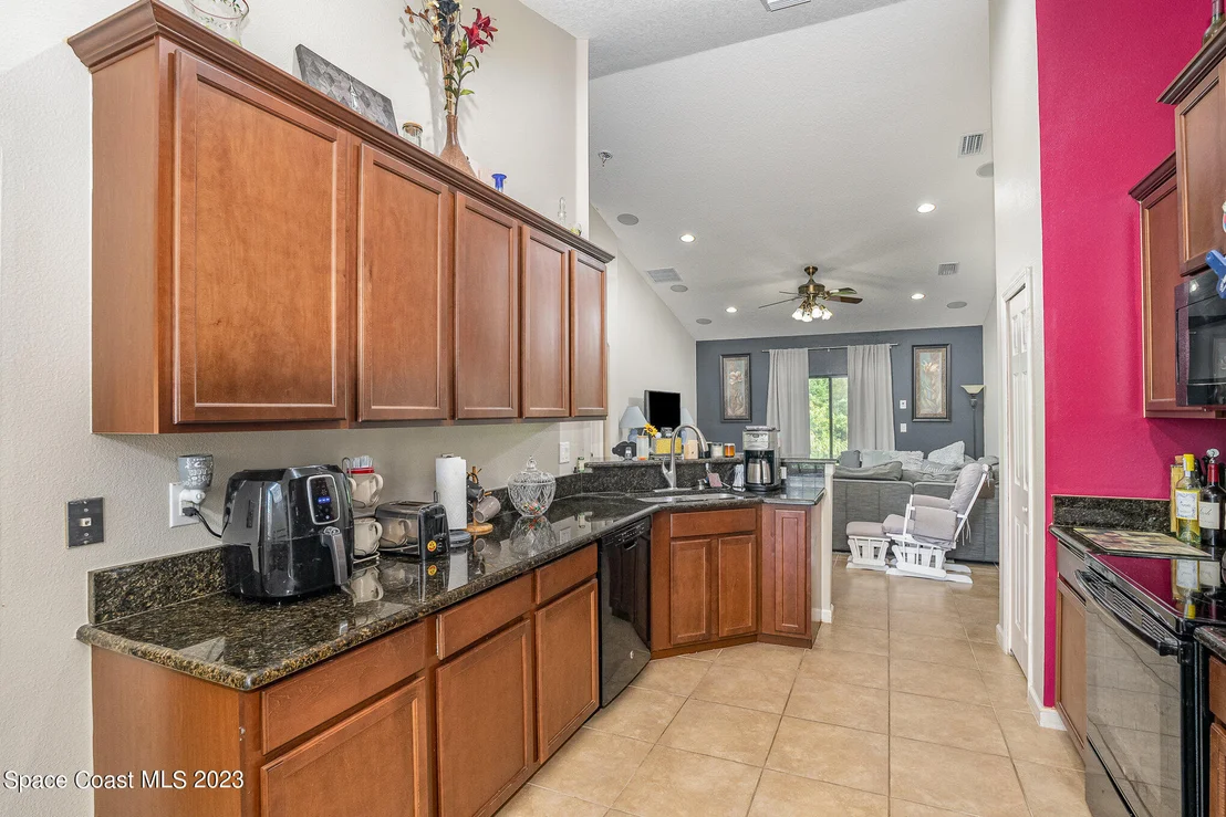 Photo of 1400 Scout Drive
