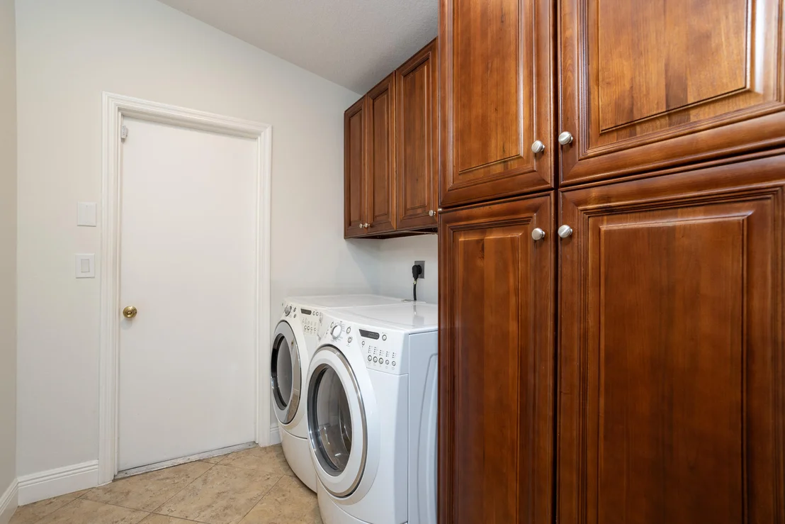 Photo of 600 Wickham Lakes Drive