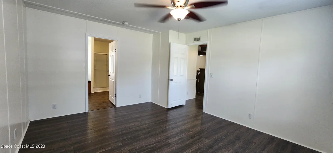 Photo of 231 Teal Drive
