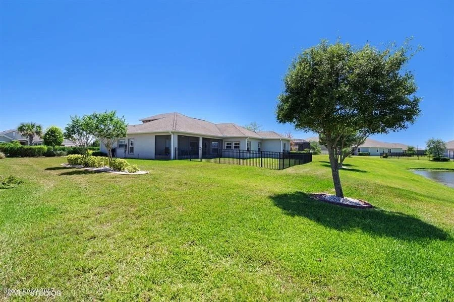 Photo of 3402 Terramore Drive