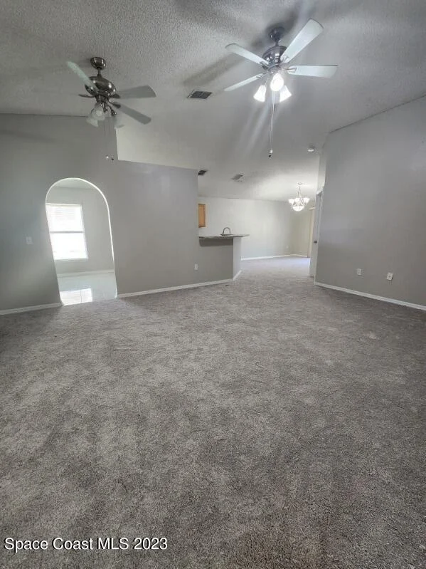 Photo of 5061 Spinet Drive