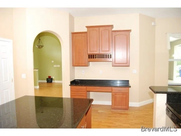 Photo of 1835 Sandy Creek