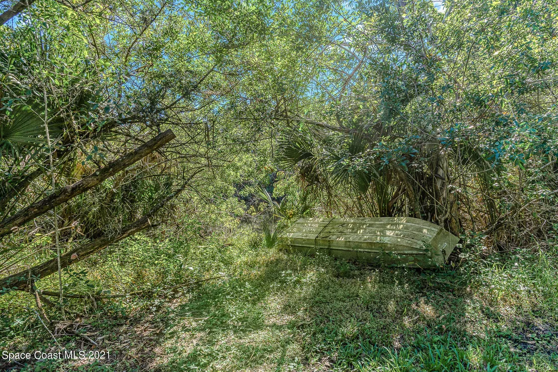 Photo of 1717 Jones Road