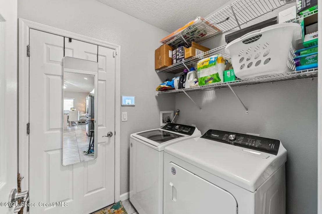 Photo of 3994 Radley Drive