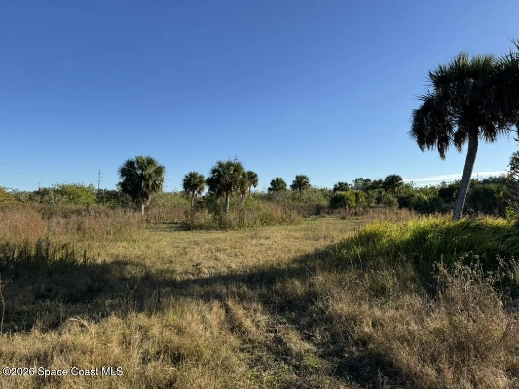 Photo of 4865 Sand Point Road