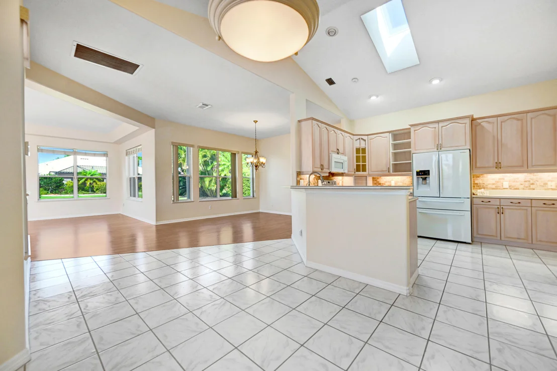 Photo of 1010 Palm Brook Drive