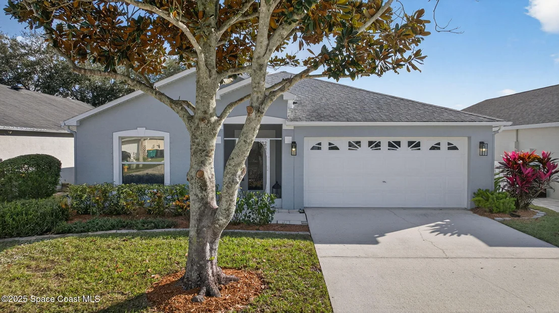 Photo of 8497 Mizell Drive