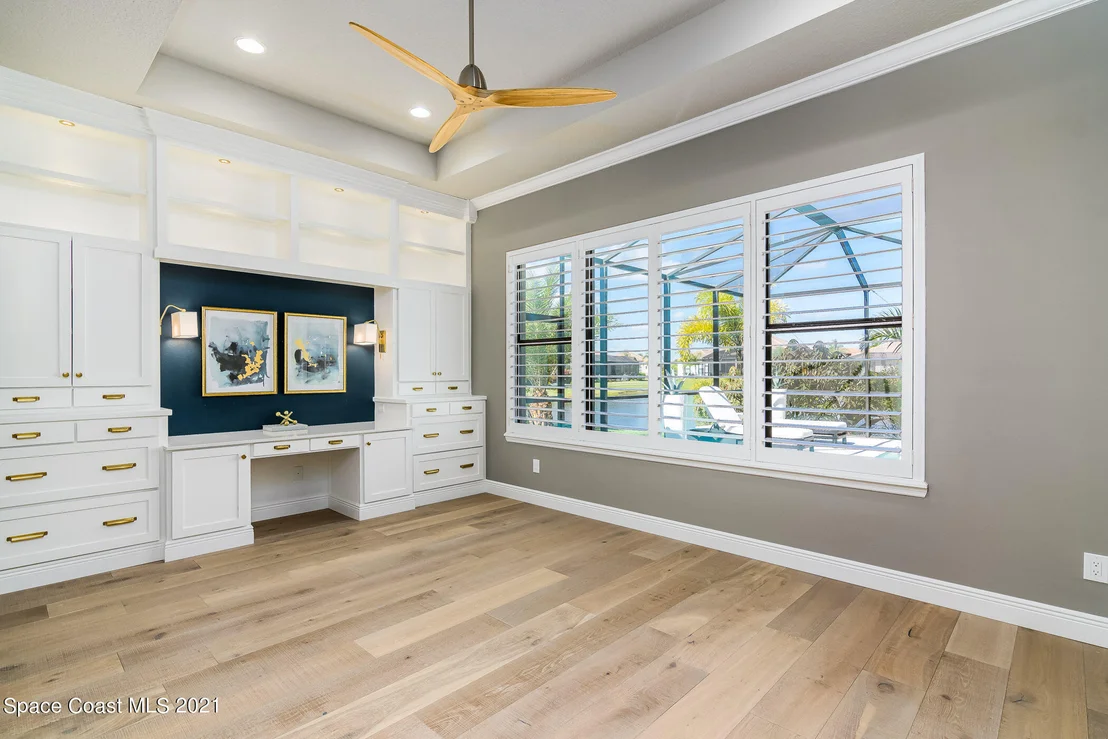 Photo of 5266 Kirkwall Circle