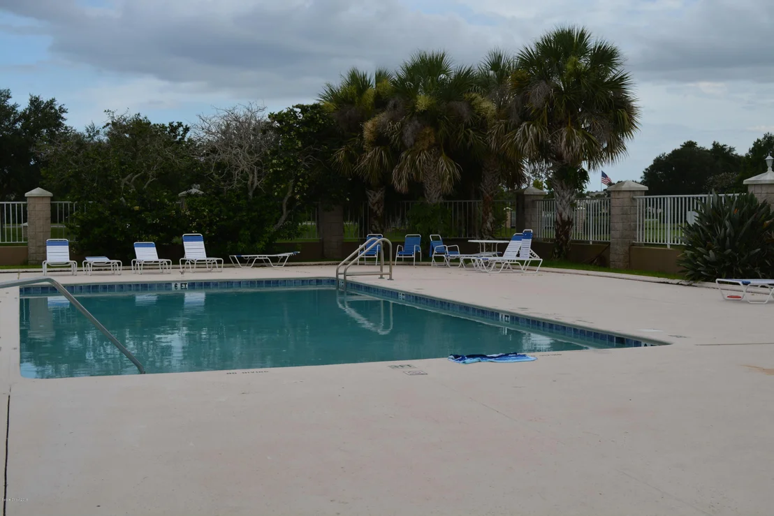 Photo of 6995 Hammock Trace Drive