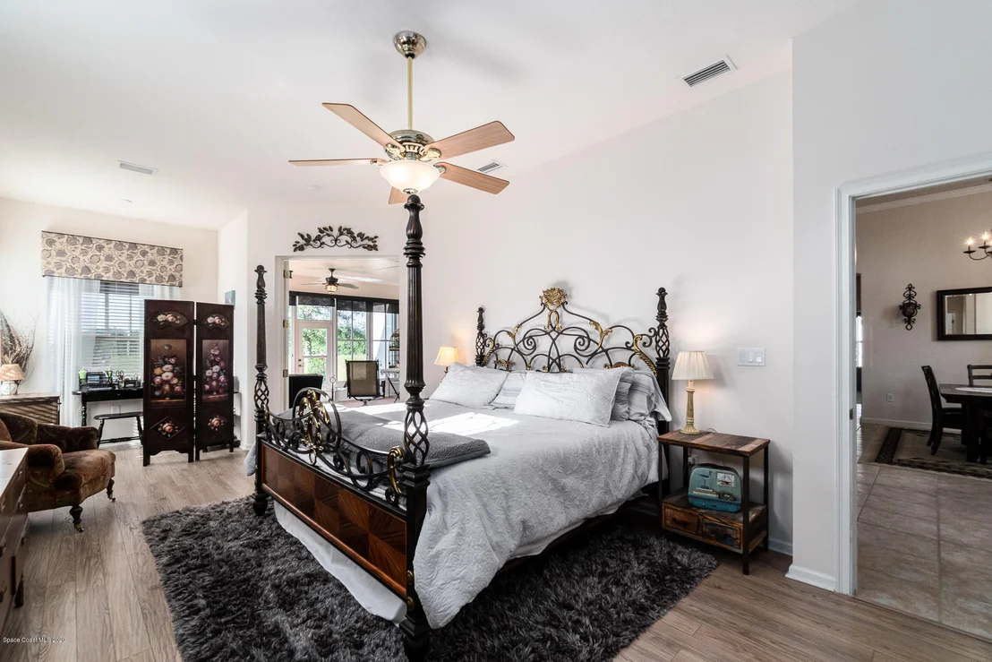 Photo of 3553 Carambola Circle