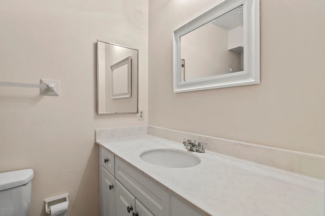 Photo of 847 Angle Street NE