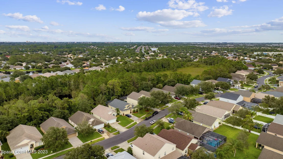 Photo of 2522 Glasbern Circle