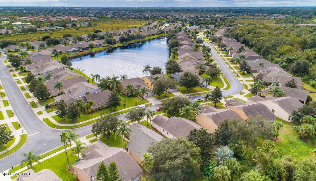 Photo of 1614 Ficus Point Drive