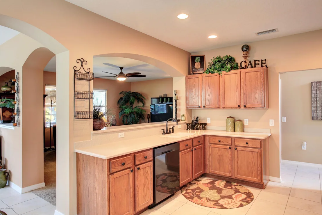 Photo of 1755 Sumter Lane