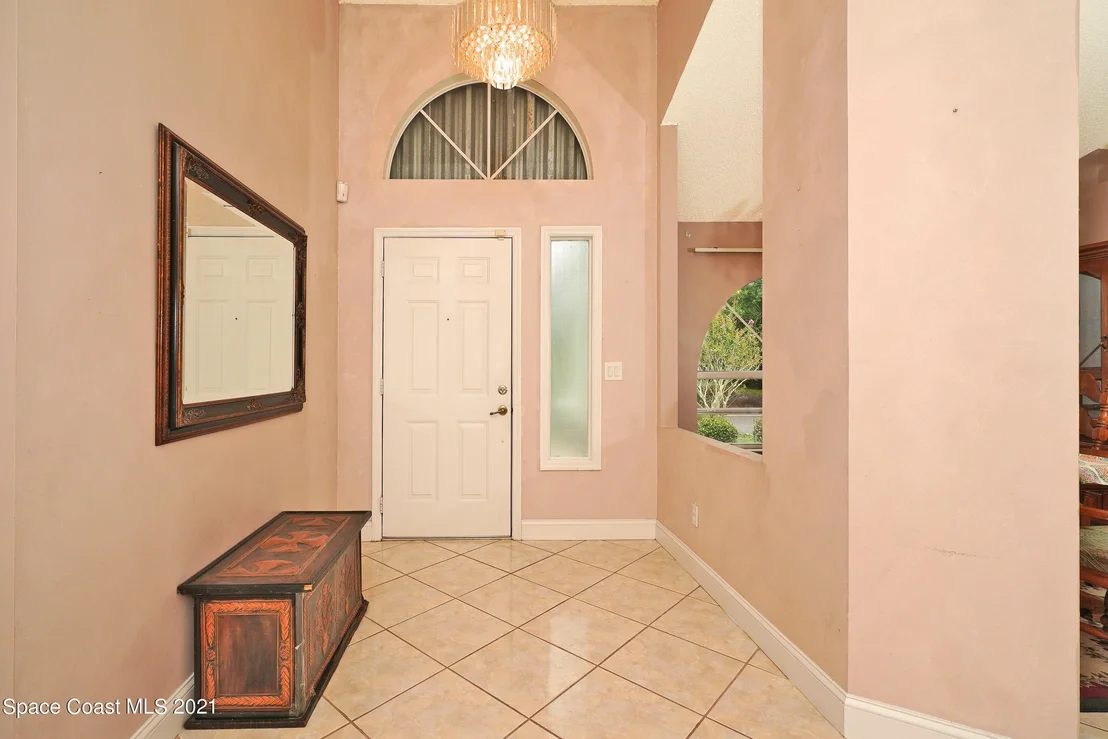 Photo of 703 Vine Street