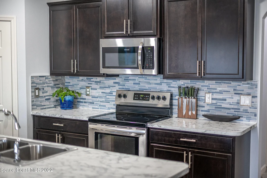 Photo of 240 Sorrento Drive
