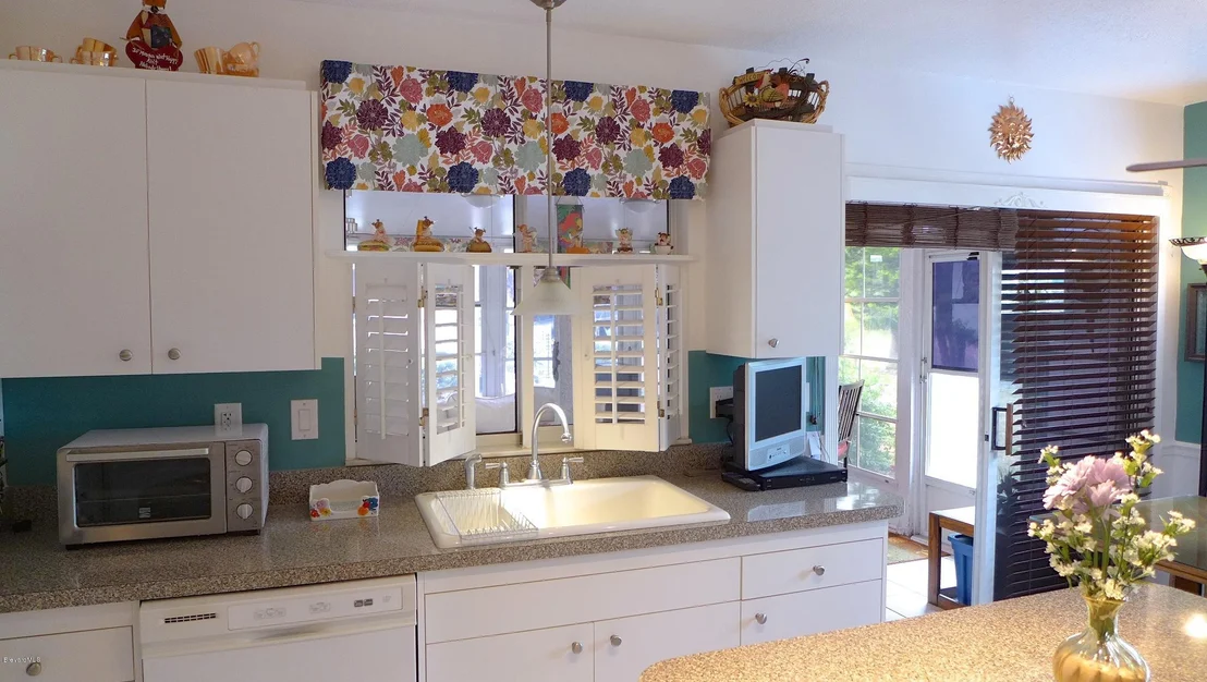 Photo of 1189 Goldenrod Circle NE