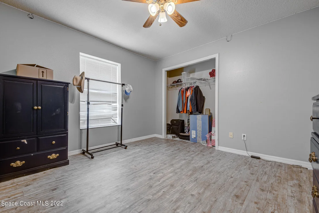 Photo of 4800 Weekend Lane