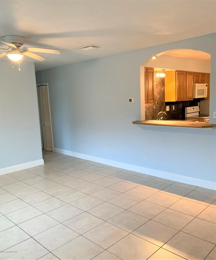 Photo of 103 Cherry Street