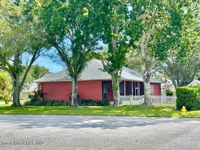 Photo of 987 Whisperpine Drive