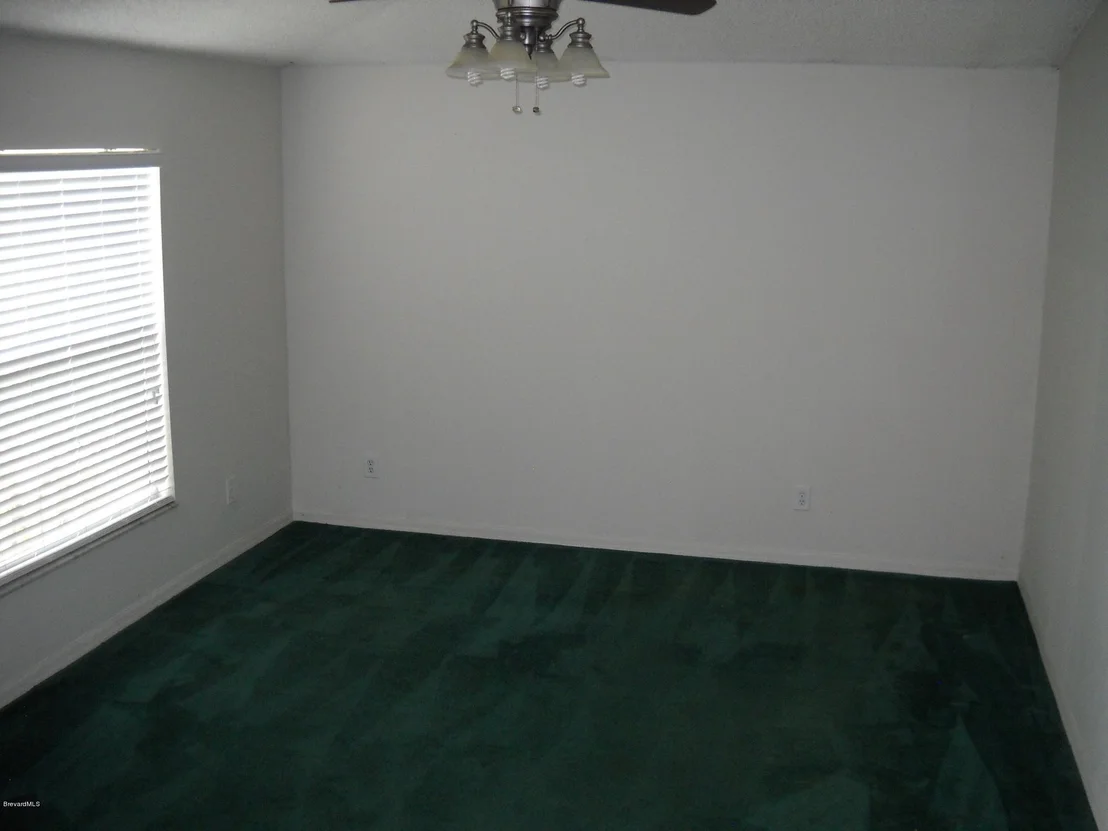 Photo of 4260 Delespine Road