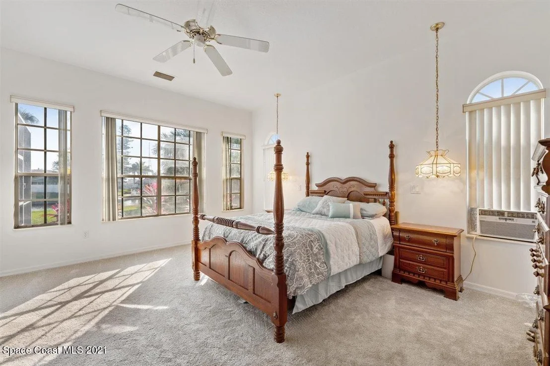 Photo of 12 West Point Drive