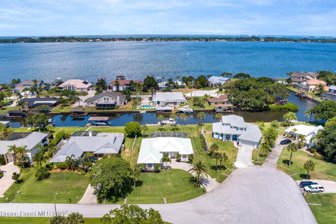 Photo of 6375 Anchor Lane