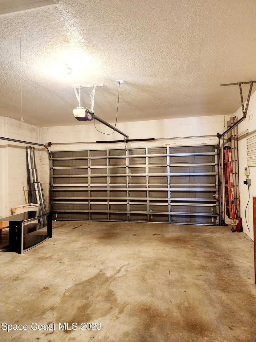 Photo of 5498 Duskywing Drive